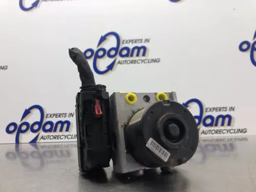 ABS Pomp-8226504