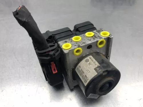 ABS Pomp-8226504 (21203223)