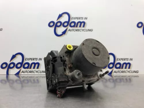 ABS Pomp-8231813