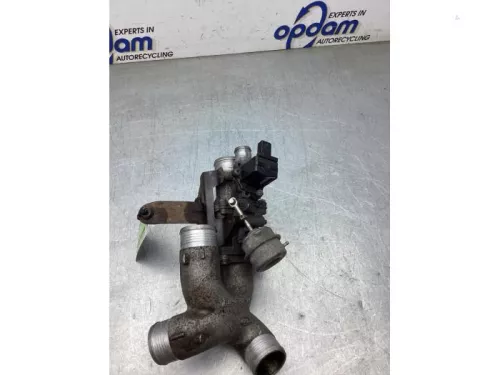 EGR Klep-8278129
