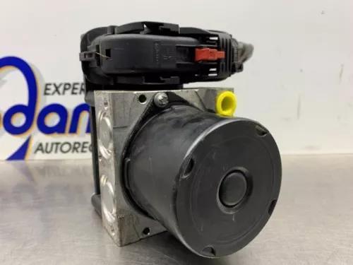 ABS Pomp-8249888