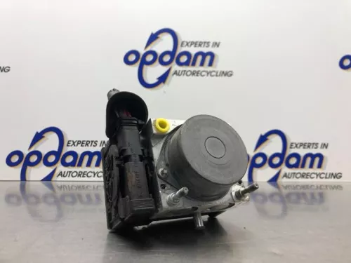 ABS Pomp-8268942 (21798960)