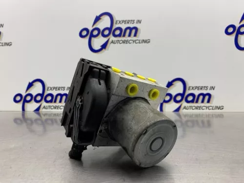 ABS Pomp-8274093