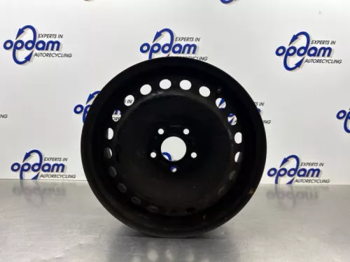 Velg-