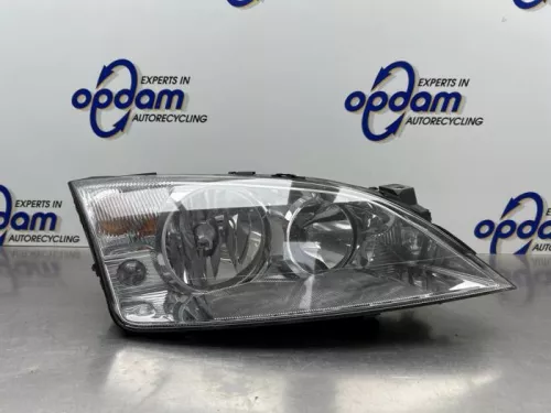 Koplamp rechts-8332997