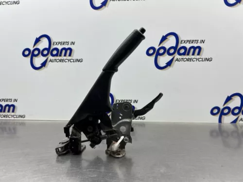 Handremhendel-8335739