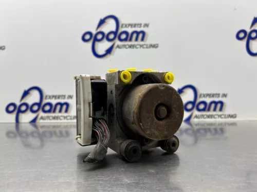 ABS Pomp-8321593