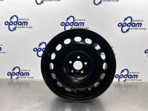 Velg-