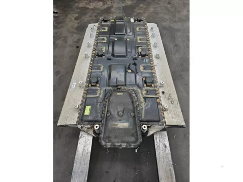 Accu (Hybride)-8331712