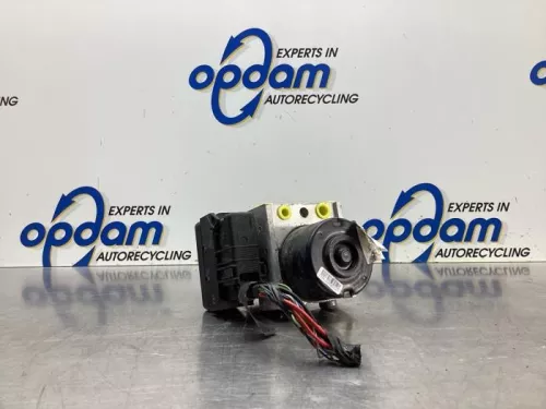 ABS Pomp-7851693