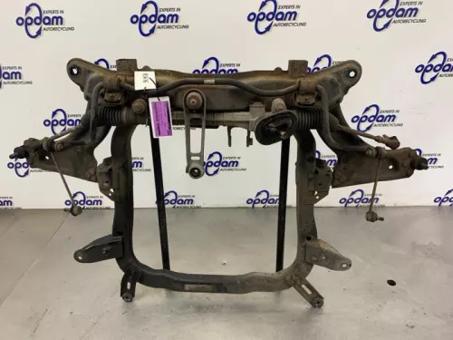 Subframe-8336264