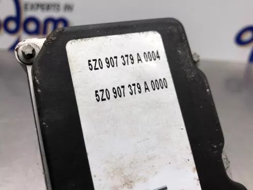 ABS Pomp-8204813 (20890974)