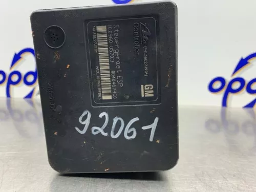 ABS Pomp-8251649 (21544874)