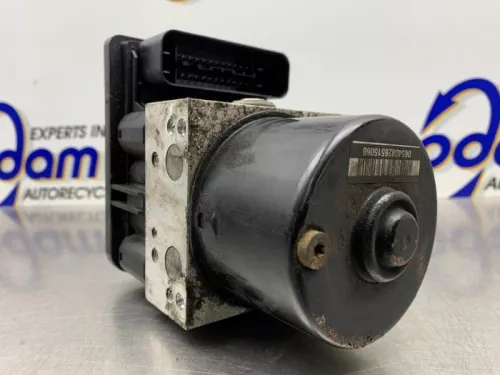 ABS Pomp-8251649