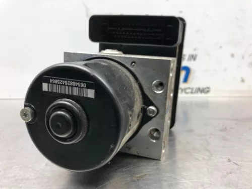 ABS Pomp-7576928 (17167548)