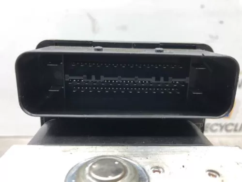 ABS Pomp-7576928 (17167548)