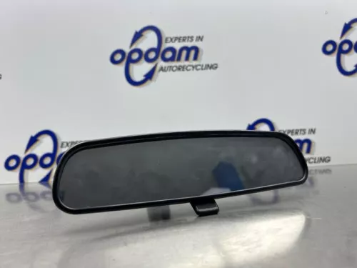 Binnenspiegel-8335696