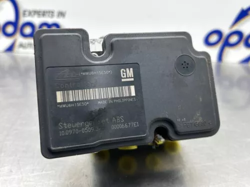 ABS Pomp-8174298 (21003731)