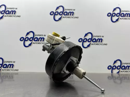 Rembekrachtiger-8334252