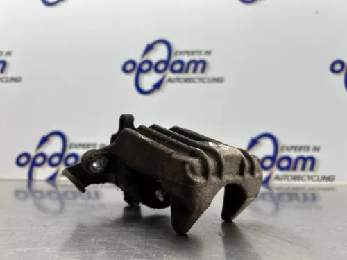 Remklauw (Tang) rechts-achter-8334252