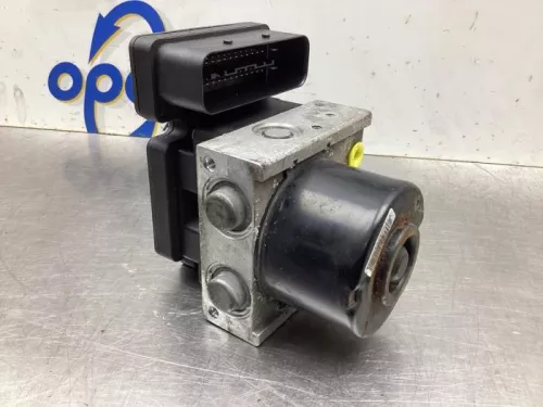 ABS Pomp-8040208 (18844765)