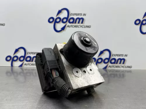 ABS Pomp-8301318 (22416420)