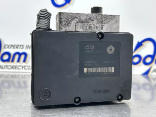 ABS Pomp-8301318 (22416420)
