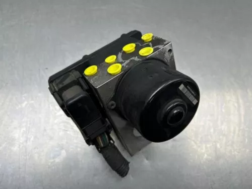 ABS Pomp-8301318 (22416420)