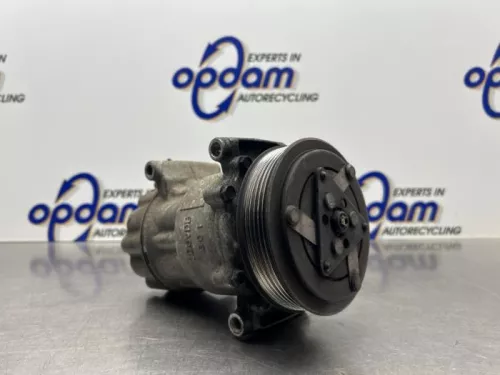 Peugeot Aircopomp 9671453780