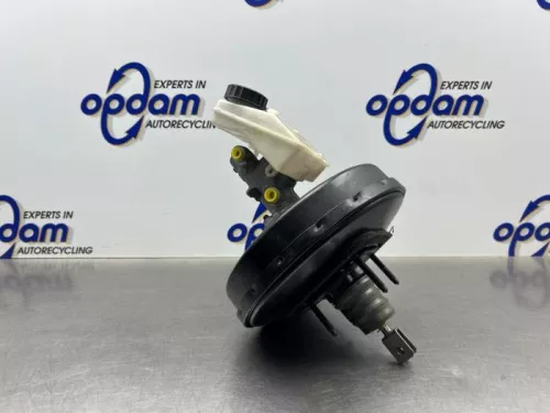 Rembekrachtiger-8325985