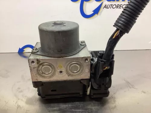 ABS Pomp-7544456 (15655291)