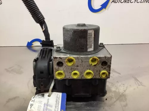 ABS Pomp-7544456 (15655291)