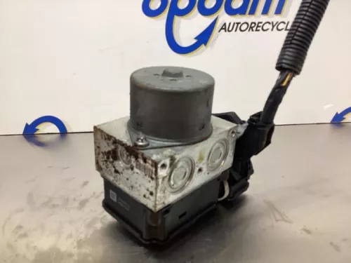 ABS Pomp-7544456 (15655291)