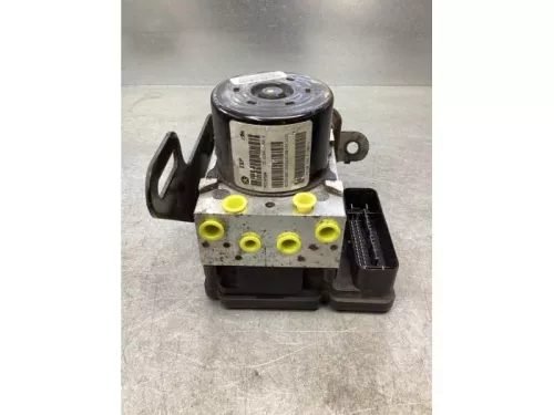 ABS Pomp-8074126 (19305805)