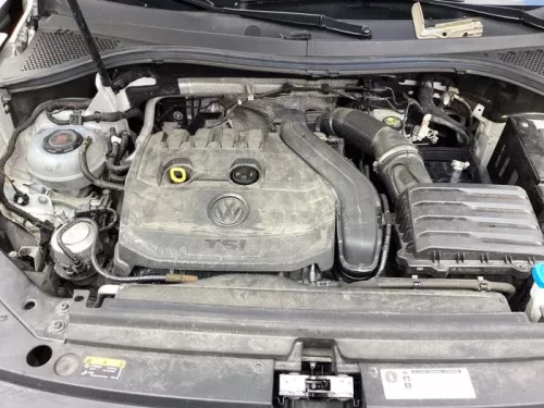 Versnellingsbak-8337816