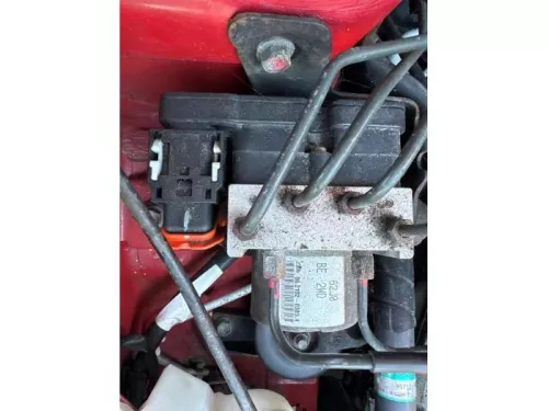 ABS Pomp-8226796 (21174804)