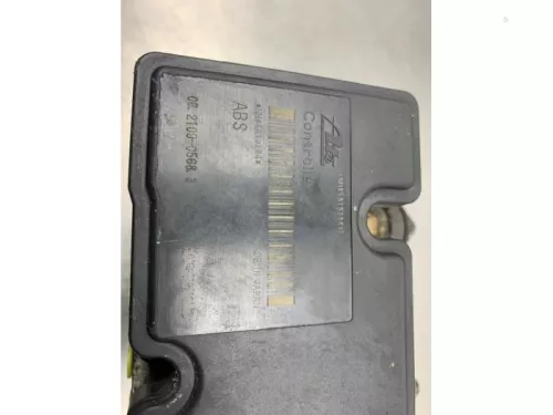 ABS Pomp-8226796 (21174804)