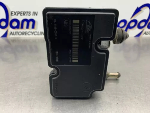ABS Pomp-8226796 (21174804)