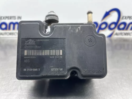 ABS Pomp-8284701 (22022389)