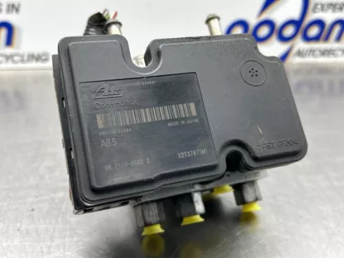ABS Pomp-8303827 (22325948)