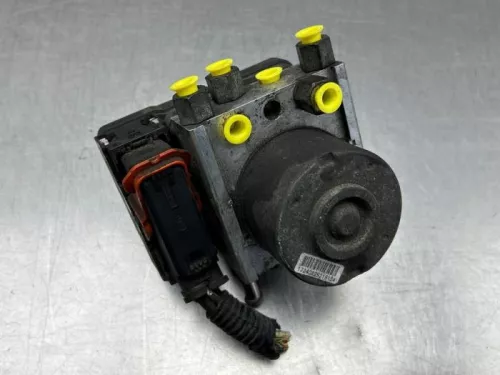ABS Pomp-8303827 (22325948)