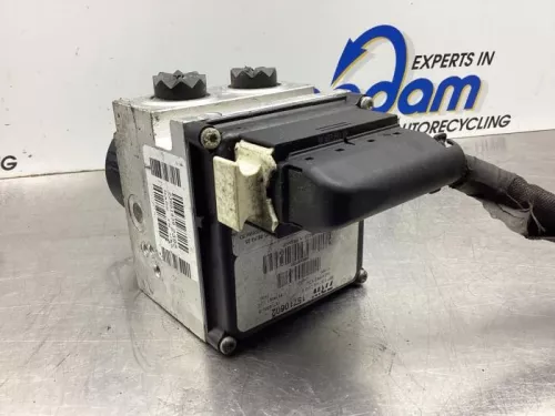 ABS Pomp-7986501 (18150536)