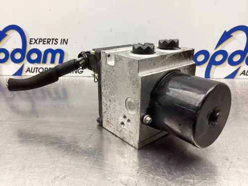 ABS Pomp-7986501 (18150536)