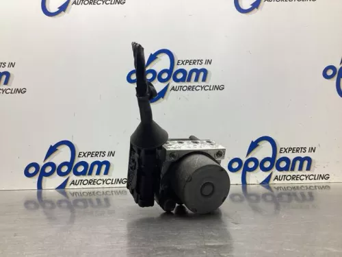 ABS Pomp-8096253