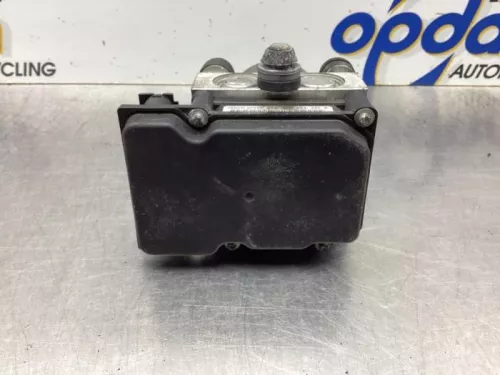 ABS Pomp-7183896 (15826403)