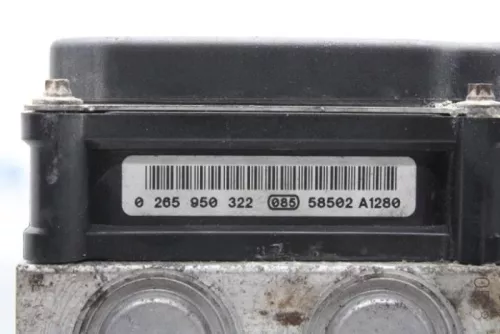 ABS Pomp-7610539 (16831061)
