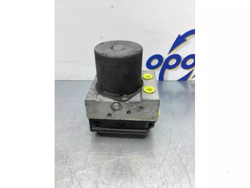 ABS Pomp-7850182 (17140293)