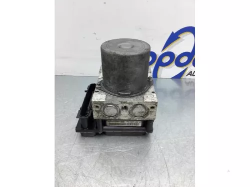 ABS Pomp-7850182 (17140293)