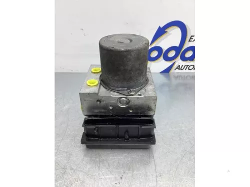 ABS Pomp-7850182 (17140293)