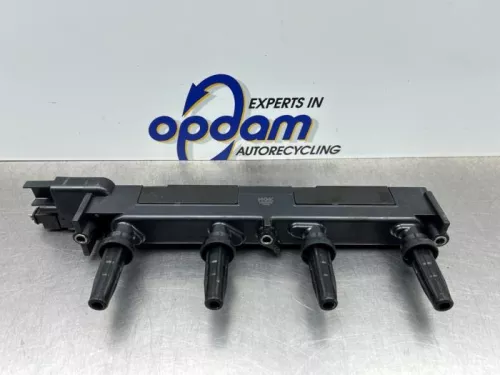 Bobine-8339001